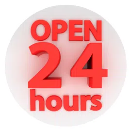 Master Garage Door Service Coconut Creek, FL 954-906-3423 - abs-emer-01