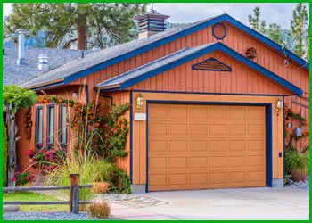 Master Garage Door Service Coconut Creek, FL 954-906-3423