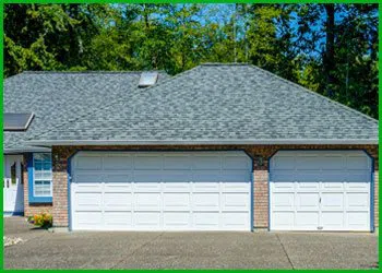 Master Garage Door Service Coconut Creek, FL 954-906-3423 Master Garage Door Service Coconut Creek, FL 954-906-3423 - cont-custom-template-07-gr-19m