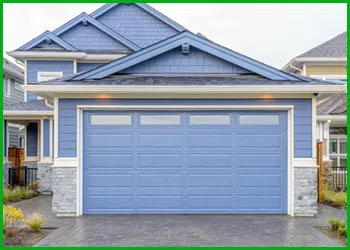 Master Garage Door Service Coconut Creek, FL 954-906-3423 Master Garage Door Service Coconut Creek, FL 954-906-3423 - cont-emergency-template-07-gr-19m