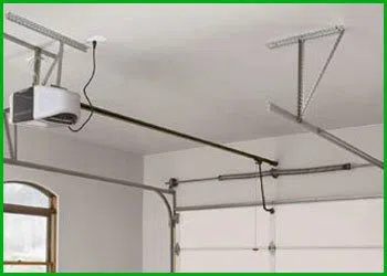 Master Garage Door Service Coconut Creek, FL 954-906-3423 - cont-opener-template-07-gr-19m