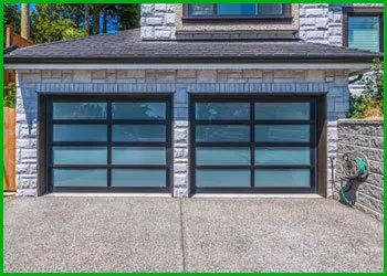 Master Garage Door Service Coconut Creek, FL 954-906-3423 - cont-speciality-template-07-gr-19m