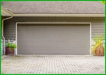 Master Garage Door Service Coconut Creek, FL 954-906-3423 Master Garage Door Service Coconut Creek, FL 954-906-3423 - cont-standard-template-07-gr-19m