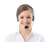 Master Garage Door Service Coconut Creek, FL 954-906-3423 - contact-01