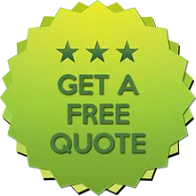 Master Garage Door Service Coconut Creek, FL 954-906-3423 Master Garage Door Service Coconut Creek, FL 954-906-3423 - get-quote