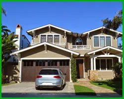 Master Garage Door Service Coconut Creek, FL 954-906-3423 - sidebar-custom-t-07-gr-19m