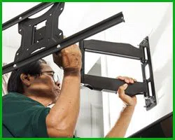 Master Garage Door Service Coconut Creek, FL 954-906-3423 - sidebar-door-installation-t-07-gr-19m