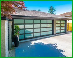 Master Garage Door Service Coconut Creek, FL 954-906-3423 Master Garage Door Service Coconut Creek, FL 954-906-3423 - sidebar-speciality-t-07-gr-19m
