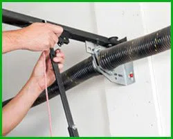 Master Garage Door Service Coconut Creek, FL 954-906-3423 Master Garage Door Service Coconut Creek, FL 954-906-3423 - sidebar-spring-t-07-gr-19m