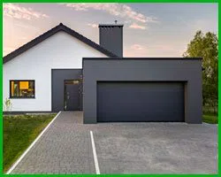 Master Garage Door Service Coconut Creek, FL 954-906-3423