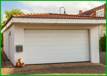 Master Garage Door Service Coconut Creek, FL 954-906-3423 Master Garage Door Service Coconut Creek, FL 954-906-3423 - zip